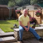 Steve Satchell - Facebook