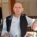 Steve Satchell - Facebook