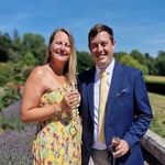 Steve Satchell - @latheydaze - Instagram