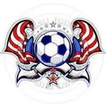 Steve Satchell - @stevesatchell - Instagram
