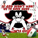 Steve Satchell - Facebook