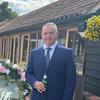 Steve Satchell - @stevesatchell - TikTok