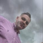 Steve Satchell - @steve_satchell_ - Instagram