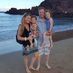 Steve Satchell - @satchellsteve - Instagram