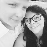 Steven Satchell - @cchudzz - Instagram