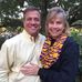 Stephen Anne Satterlee - Facebook