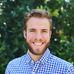 Stephen Satterlee - Facebook