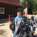 Stephen Satterlee - Facebook