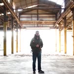 Stephen Satterlee - @scubastevesatt - Instagram