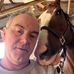 Steve Satterlee - Facebook