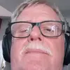 Steve Satterlee - @steve.satterlee6 - TikTok