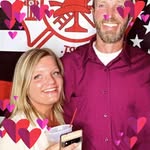 Steve Satterlee - @steve_satterlee - Instagram