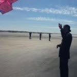 Steve Satterlee - @mrsatterlee - Instagram