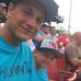 Steve Satterlee - Facebook