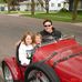 Steve Satterlee - Facebook