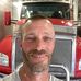 Steve Satterlee - Facebook