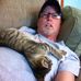 Steve Satterlee - Facebook