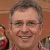 Steven Satterlee832 - @stevensatterlee - TikTok