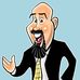 Steven Satterlee - Facebook