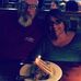 Steven Satterlee - Facebook