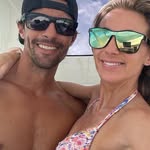 Steven Satterlee - @stevensatterlee - Instagram