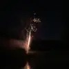 stevesatterlee - @stevesatterlee - TikTok