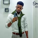 Adegbite Stephen - @steve_sax_official - Instagram