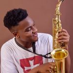 Aderinkanmi Stephen - @steve_sax_aderinkanmi - Instagram