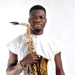 Steve Sax - @steve_sax_ - Instagram