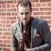 Steve Kortyka - @saxophonesteve - TikTok