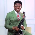 Steve Sax - @iamstevesax - Instagram