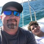 Steve Sax - @sax0503 - Instagram
