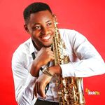 Steve Sax - @steve_sax_music - Instagram