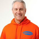 Steve Sax - @saxinthemorning_podcast - Instagram