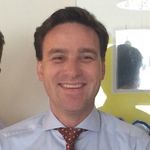 Steve Sax - @stevesax1978 - Instagram