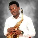 Steve Sax - @stephenajimo - Instagram