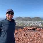 Steve Sax - @ssax751 - Instagram