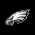 Steve Sax - Facebook