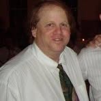 Steve Sax - Facebook