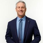 Steve Sax - @stevesaxspeaks_official - Instagram