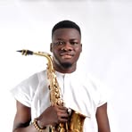 Steve Sax - Facebook