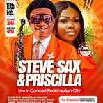 Steve Sax Ajimo - Facebook
