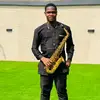 Steve sax - @stevesaxxy1 - TikTok