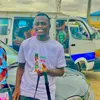 steve sax - @steve.sax5 - TikTok
