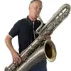 steve sax - @steve.sax3 - TikTok