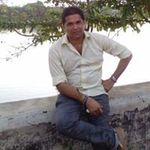 Steve Sax Herrera - @herrerastevesax - Instagram