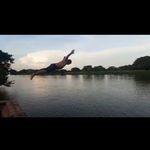 Steve Sax Herrera - @stevesaxherrera - Instagram