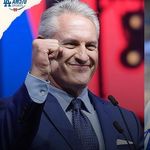 STEVE SAX OFFICIAL - @stevesaxofficial - Instagram