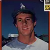 Steve Sax official - @stevesax52 - TikTok