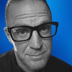 Steve Saxton / Mortgage Utah Idaho California - @stevesaxton_ - Instagram